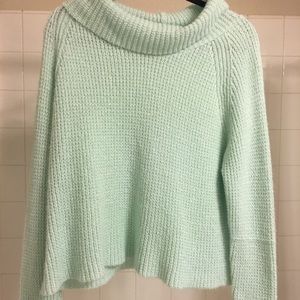 Kimchi by urban outfitters sweater!